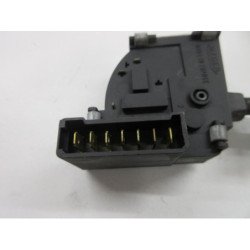 Commodo D'essuie Glaces Renault R21 Phase 2